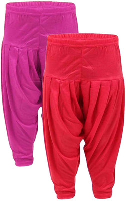 Whitehouse Indi Viscose Rayon Solid Patiala