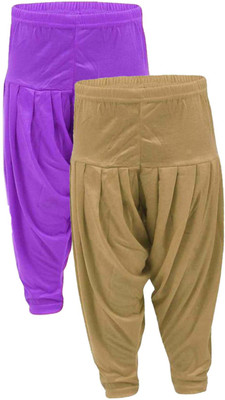 abhi Indi Viscose Rayon Solid Patiala