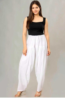 ERSAD ENTERPRISE Indi Cotton Solid Patiala