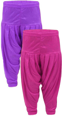 mullet Indi Viscose Rayon Solid Patiala