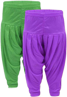 aseera Indi Viscose Rayon Solid Patiala