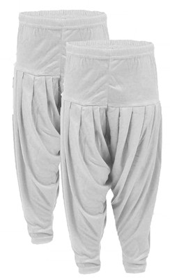 abhi Indi Viscose Rayon Solid Patiala