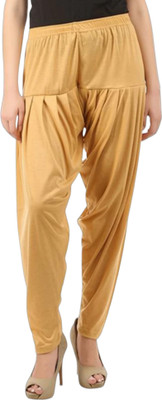 spk trendz Indi Viscose Rayon Solid Patiala