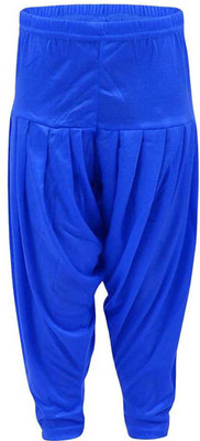 AXRA Indi Viscose Rayon Solid Patiala