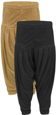 PowerHouse Indi Viscose Rayon Solid Patiala