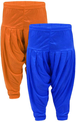 MEENAS Indi Viscose Rayon Solid Patiala