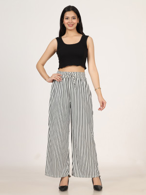XENIOS Women Pyjama