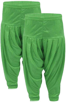 abhi Indi Viscose Rayon Solid Patiala