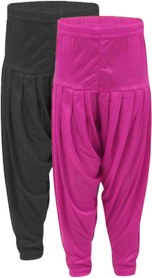 abhi Indi Viscose Rayon Solid Patiala