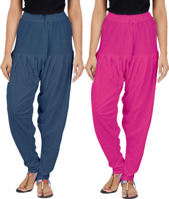 KP BROS Viscose Rayon Solid Patiala