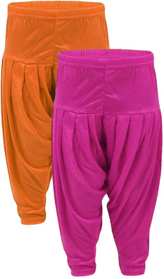 Aqwa Indi Viscose Rayon Solid Patiala