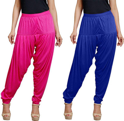 K M R Viscose Rayon Solid Patiala