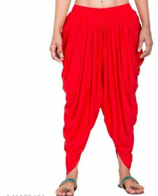 Purser Viscose Rayon Solid Patiala