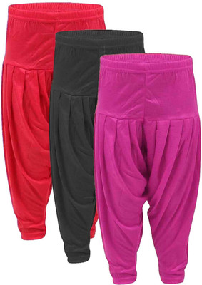 Whitehouse Indi Viscose Rayon Solid Patiala