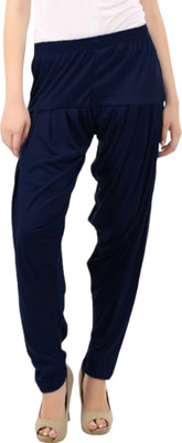 spk trendz Indi Viscose Rayon Solid Patiala