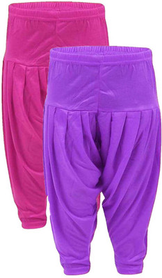 Whitehouse Indi Viscose Rayon Solid Patiala