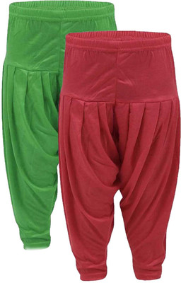 aseera Indi Viscose Rayon Solid Patiala