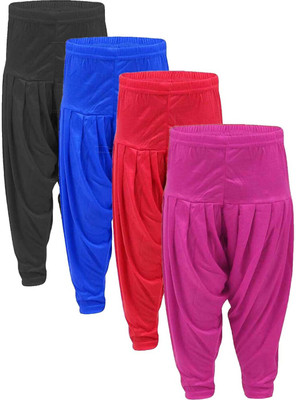 Whitehouse Viscose Rayon Solid Patiala