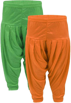 Acra Indi Viscose Rayon Solid Patiala