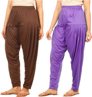 afiya Indi Viscose Rayon Solid Patiala