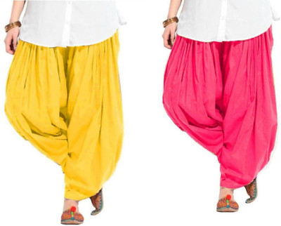 pk creation Indi Cotton Solid Patiala