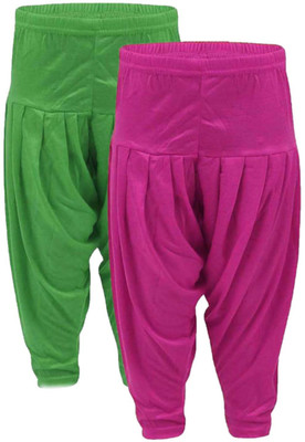 abhi Indi Viscose Rayon Solid Patiala