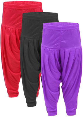 rasi Indi Viscose Rayon Solid Patiala
