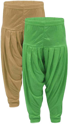 PowerHouse Indi Viscose Rayon Solid Patiala