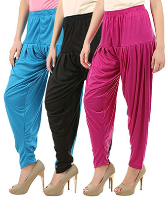 K M R Viscose Rayon Solid Patiala