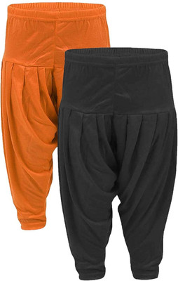 Whitehouse Indi Viscose Rayon Solid Patiala