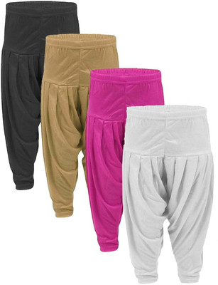 GLASER Indi Viscose Rayon Solid Patiala