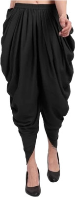 suwaa Indi Cotton Solid Patiala