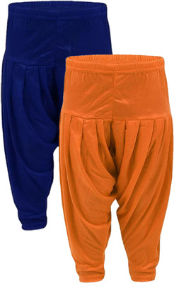 Velco Indi Viscose Rayon Solid Patiala