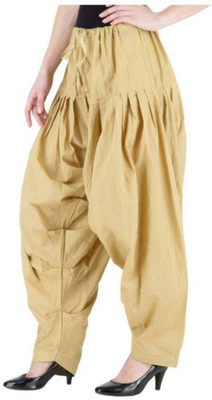 ABRAV Cotton Solid Patiala