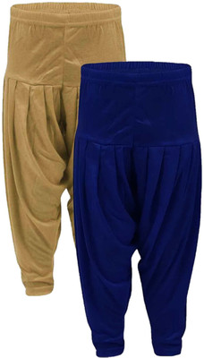 PowerHouse Indi Viscose Rayon Solid Patiala