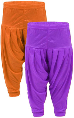 PowerHouse Indi Viscose Rayon Solid Patiala