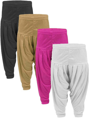 Goldking Indi Viscose Rayon Solid Patiala