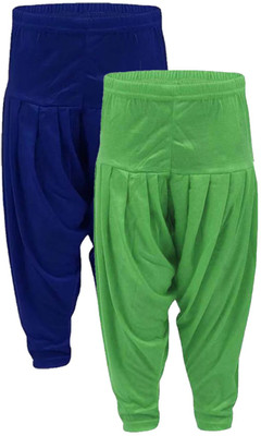 mullet Indi Viscose Rayon Solid Patiala