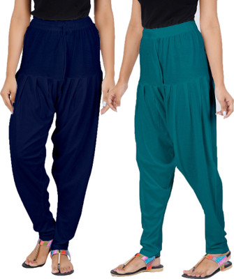 KP BROS Viscose Rayon Solid Patiala