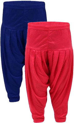 mullet Indi Viscose Rayon Solid Patiala