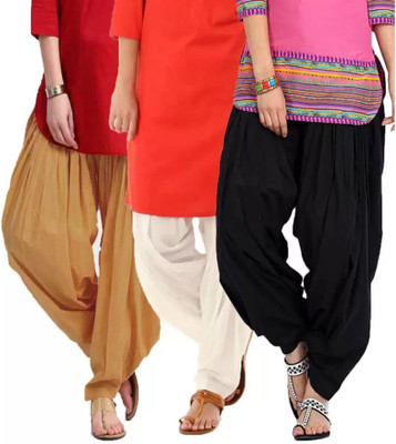 sr enterprises Indi Cotton Solid Patiala