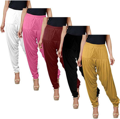 IKHLAS Viscose Rayon Solid Patiala
