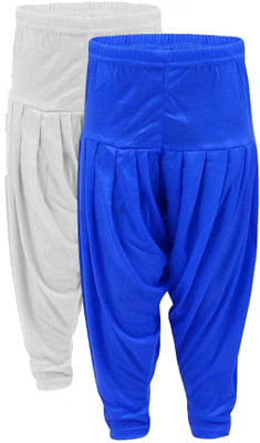 Aqwa Indi Viscose Rayon Solid Patiala