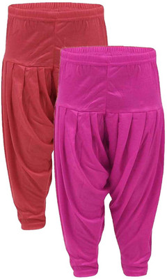 MyDear Indi Viscose Rayon Solid Patiala