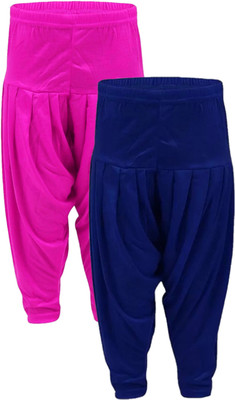 TRYME Indi Viscose Rayon Solid Patiala