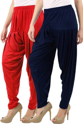 NOBEKA Indi Viscose Rayon Solid Patiala