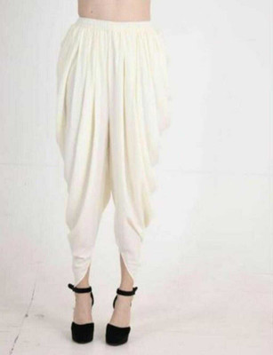 Purser Viscose Rayon Solid Patiala