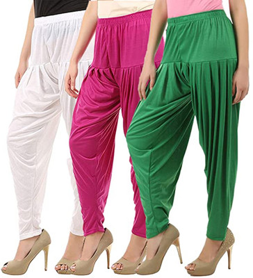 K M R Viscose Rayon Solid Patiala