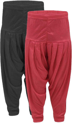 ABEZ Indi Viscose Rayon Solid Patiala