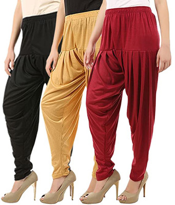 K M R Viscose Rayon Solid Patiala